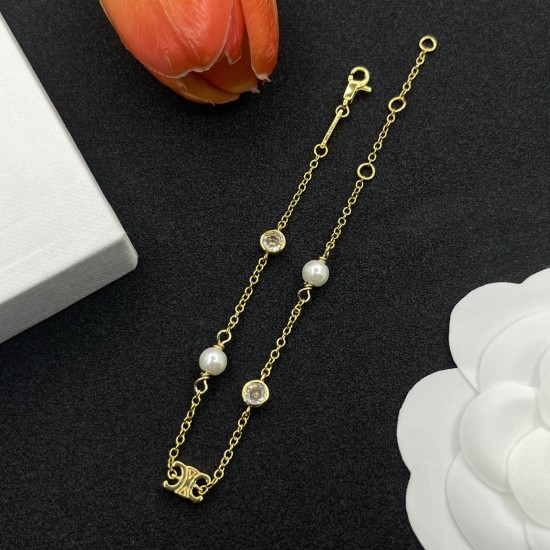 Celine Bracelet