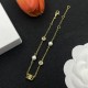 Celine Bracelet