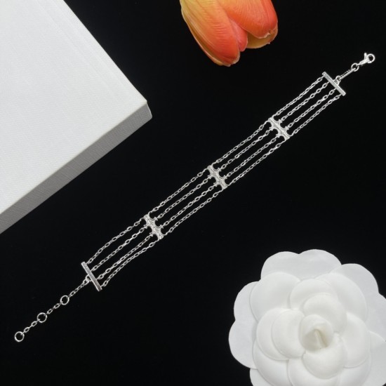 Celine Bracelet