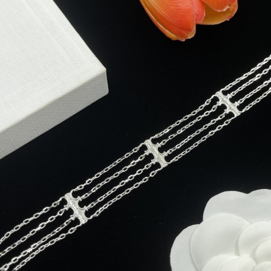 Celine Bracelet
