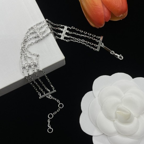 Celine Bracelet