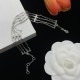 Celine Bracelet