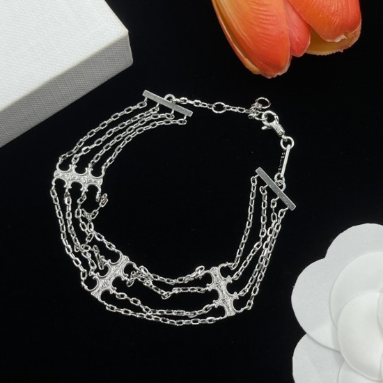 Celine Bracelet