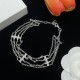 Celine Bracelet