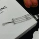 Celine Bracelet