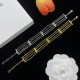 Celine Bracelet