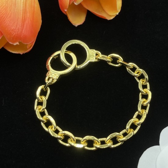 Celine Bracelet