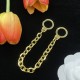 Celine Bracelet