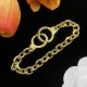 Celine Bracelet