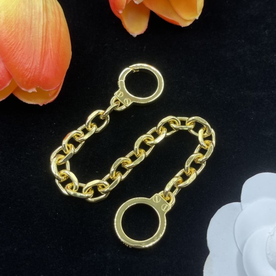 Celine Bracelet