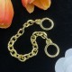 Celine Bracelet