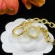 Celine Bracelet