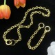 Celine Bracelet