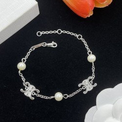 Celine Bracelet