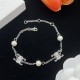 Celine Bracelet