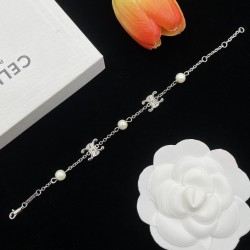 Celine Bracelet