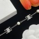 Celine Bracelet