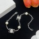 Celine Bracelet