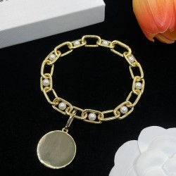 Celine Bracelet