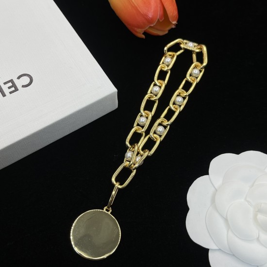 Celine Bracelet