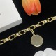 Celine Bracelet