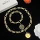 Celine Bracelet