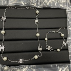 Celine Bracelet