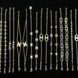 Celine Bracelet