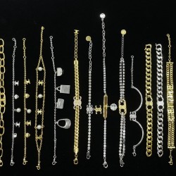 Celine Bracelet