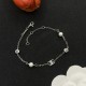Celine Bracelet