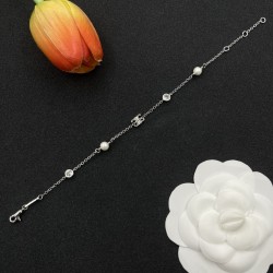 Celine Bracelet