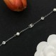 Celine Bracelet