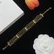 Celine Bracelet