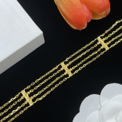 Celine Bracelet