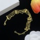 Celine Bracelet