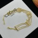 Celine Bracelet