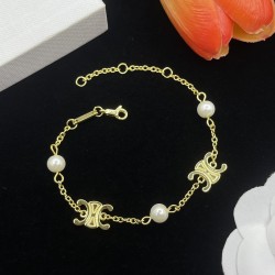 Celine Bracelet