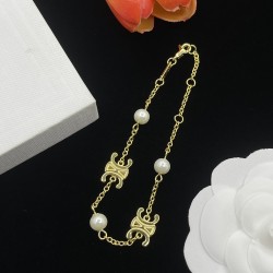 Celine Bracelet