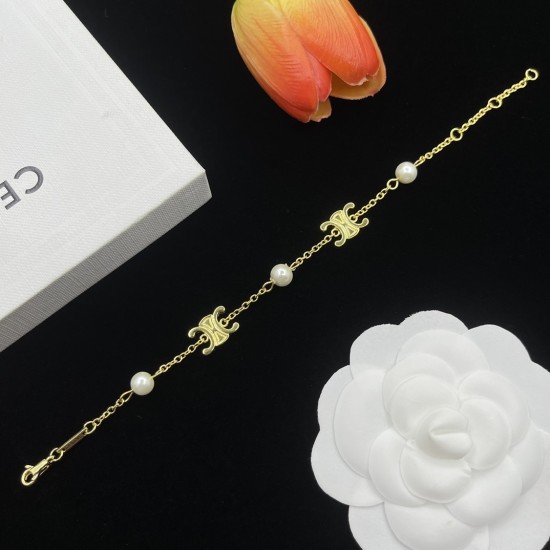 Celine Bracelet