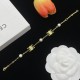 Celine Bracelet