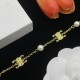 Celine Bracelet