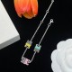 Celine Bracelet