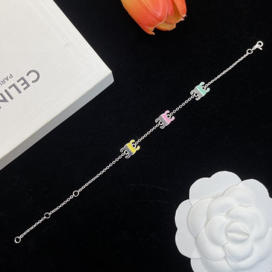 Celine Bracelet