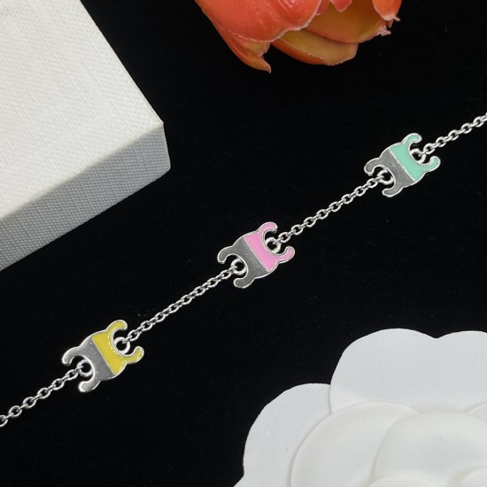 Celine Bracelet