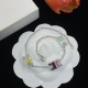 Celine Bracelet