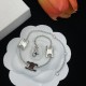 Celine Bracelet