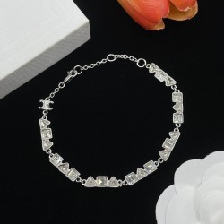 Celine Bracelet
