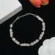 Celine Bracelet