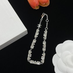 Celine Bracelet