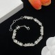 Celine Bracelet